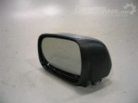 Toyota Hilux 2005-2016 Exterior mirror, left (3-cabel) Part code: 87940-0K063
Body type: Pikap
