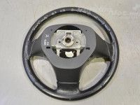 Mazda 6 (GG / GY) Steering wheel (MF) Part code: GJ6A-32-980E
Body type: 5-ust luukpä...