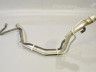 Volvo V70 Fuel filling pipe Part code: 31261715
Body type: Universaal
Engin...