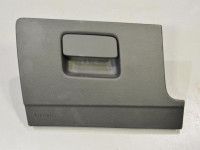 Volkswagen Passat (B8) Box, instrument panel Part code: 3G1857921A  RA3
Body type: Sedaan