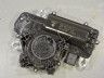 Volkswagen Passat (B8) Motor for tailgate closing aid (combi) Part code: 3G0827887A
Body type: Sedaan