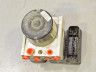 Volkswagen Golf 6 ABS hydraulic pump Part code: 1K0614117S  BEF
Body type: 5-ust luu...