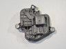 Volkswagen Golf 6 Coolant pump adjuster unit Part code: 04E907593
Body type: Kabriolett