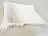 Volkswagen Polo C-Pillar covering, right (upper) Part code: 2G4867288A  TS4
Body type: 5-ust luu...