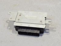 Honda CR-V 1996-2001 Abs juhtplokk Part code: 39790-S10-G030-M1