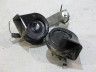 Nissan Primera 2002-2007 Signalhorn (low pitched) Part code: 25620-AU300