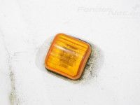 Citroen Jumper 1993-2006 Turn signal indicator, right Part code: 632536