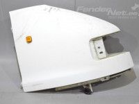 Citroen Jumper 1993-2006 Turn signal indicator, right Part code: 632536
