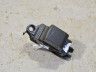 Subaru Legacy Electric window switch, right (front) Part code: 83071FG100
Body type: Universaal