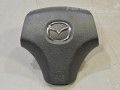 Mazda 6 (GG / GY) Air bag (steering wheel) Part code: GJ6A-57-K00C
Body type: 5-ust luukpä...