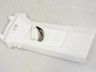 Volkswagen Polo B-Pillar covering (Left) Part code: 2G4867243 TS4
Body type: 5-ust luukp...