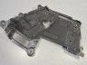 Mercedes-Benz E (W213) Front panel cover, left (engine compartment) Part code: A2536208100
Body type: Sedaan
Additi...