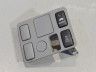 Toyota Hilux Additional heating switch Part code: 87290-0K040
Body type: Pikap
Engine ...