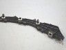 Toyota Avensis (T27) 2008-2018 Bumper carrying bar, rear right (sed.) Part code: 52575-05041
Body type: Sedaan
Additi...