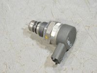 Nissan X-Trail 2007-2014 Fuel pressure sensor Part code: 8200610770
Body type: Linnamaastur