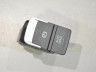 Volkswagen Passat (B8) Switch (electromechanical parking brake) Part code: 3G0927225  WZU
Body type: Universaal...
