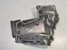 Mercedes-Benz E (W213) Front panel cover, right (engine compartment) Part code: A2536208000
Body type: Sedaan
Additi...