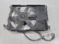 Citroen Jumper 1993-2006 Cooling fan  (complete) Part code: 125339