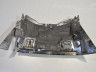 Mercedes-Benz E (W213) Front panel cover Part code: A2536207600
Body type: Sedaan
Additi...