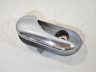 Saab 9-5 Door inner handle, left (rear) Part code: G4821807
Body type: Sedaan