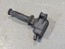 Volvo S60 2010-2018 Ignition coil (2.0T gasoline) Part code: 31316353