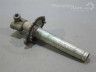BMW 5 (E39) 1995-2004 Rear bumper shock absorber, right (sed.) Part code: 51128174084