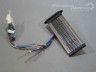 Toyota Avensis (T27) Additional heating element (electric) Part code: 87710-02020
Body type: Universaal
En...