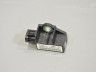 Honda CR-V Airbag sensor (side) Part code: 77970-SWA-E11
Body type: Linnamaastur