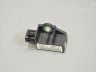 Honda CR-V Airbag sensor (side) Part code: 77970-SWA-E113-M4
Body type: Linnama...