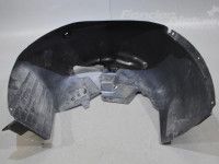 Opel Insignia (A) 2008-2017 Inner fender, left rear Part code: 22816846