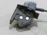 Renault Master 2010-... Door lock, right (rear) Part code: 905920001R