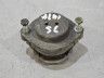 Audi A6 (C5) 1997-2005 Engine mounting, left Part code: 4B3399151