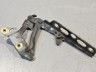 Ford Mondeo 2000-2007 Lid hinge, left Part code: 1S71-16801-AM