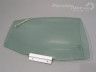 Volvo S60 2000-2009 Door window, right (rear) (laminated) Part code: 30674341
Additional notes: All nurga...
