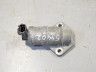 Ford Mondeo 2000-2007 Exhaust gas recirculation valve (EGR) (gasoline) Part code: 1S7G-9F715-AD