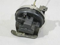 Mazda 626 1997-2002 Cruise control vacuum pump Part code: G6T11071