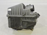 Mazda 6 (GG / GY) Air filter box (2.0 gasoline) Part code: L813-13-320C
Body type: 5-ust luukpä...