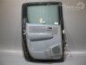 Toyota Hilux Rear door trim, left Part code: 67640-0K030-B0
Body type: Pikap
Engi...