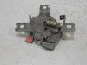 Seat Ibiza 1993-2002 bonnet lock Part code: 6K0823503D