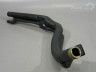 Opel Vectra (A) 1988-1995 Fuel filling pipe Part code: 90280671
