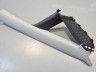 Volkswagen Golf Sportsvan A-Pillar covering, right Part code: 510867234A  KUB
Body type: 5-ust luu...