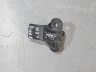 Skoda Fabia 2007-2014 MAP- sensor Part code: 03C906051F