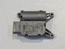 Volkswagen Golf 6 2008-2013 Servomotor (air recirculation) , right Part code: 3C0907511AM