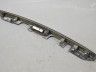 Toyota Avensis (T27) 2008-2018 Tailgate handle with microswitch(combi) Part code: 84840-28040
Body type: Universaal
En...