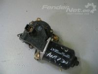 Mazda 626 1997-2002 Wiper link motor Part code: 849200-1303