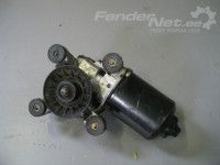 Mazda 626 1997-2002 Wiper link motor Part code: 849200-1303