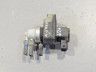 Nissan Navara (D40) 2005-2015 Valve assy vacuum Part code: 14956EB300