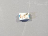 Toyota Prius 2003-2009 relays Part code: 90987-02027