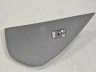 Volkswagen Polo Dashboard cover, right Part code: 2G1858218  82V
Body type: 5-ust luuk...