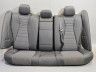 Mercedes-Benz E (W213) Rear seat Part code: A2139207000  9J41
Body type: Sedaan
...